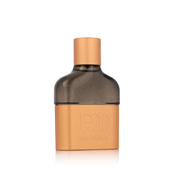 Tous 1920 The Origin Eau De Parfum 60 ml (man)