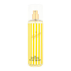 Giorgio Beverly Hills Giorgio for Women Bodyspray 236 ml (woman)