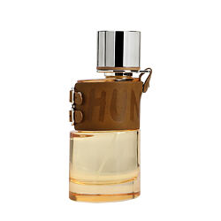 Armaf Hunter for Men Eau De Parfum 100 ml (man)