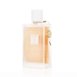 Lalique Les Compositions Parfumées Sweet Amber Eau De Parfum 100 ml (woman)