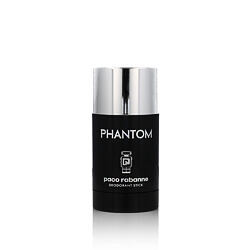 Paco Rabanne Phantom Deostick 75 ml (man)