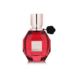 Viktor & Rolf Flowerbomb Ruby Orchid Eau De Parfum 30 ml (woman)