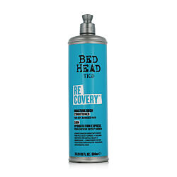 Tigi Bed Head Recovery Moisture Rush Conditioner 600 ml