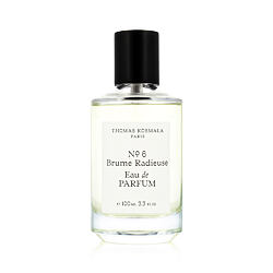 Thomas Kosmala No.6 Brume Radieuse Eau De Parfum 100 ml (unisex)