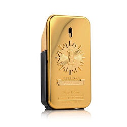 Paco Rabanne 1 Million Parfum 50 ml (man)