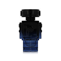 Rabanne Phantom Intense Eau De Parfum Intense 50 ml (man)