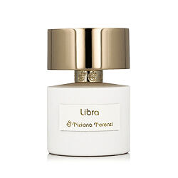 Tiziana Terenzi Libra Extrait de Parfum 100 ml (unisex)
