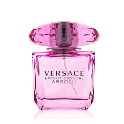 Versace Bright Crystal Absolu Eau De Parfum 30 ml (woman)