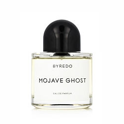 Byredo Mojave Ghost Eau De Parfum 100 ml (unisex)