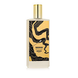 Memo Paris Sherwood Eau De Parfum 75 ml (unisex)