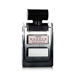 Armaf Shades Eau De Parfum 100 ml (man)