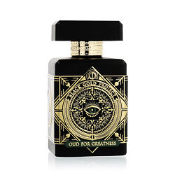 Initio Oud for Greatness Neo Eau de Cologne 90 ml (unisex)