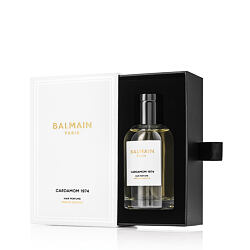 Balmain Hair Cardamom 1974 Haarparfum 100 ml (man)