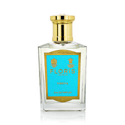Floris Sirena Eau De Parfum 50 ml (woman)