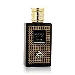 Perris Monte Carlo Ylang Ylang Nosy Be Eau De Parfum 50 ml (woman)