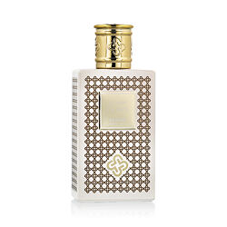 Perris Monte Carlo Jasmin De Pays Eau De Parfum 50 ml (unisex)