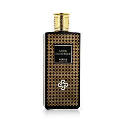 Perris Monte Carlo Santal du Pacifique Eau De Parfum 100 ml (unisex)