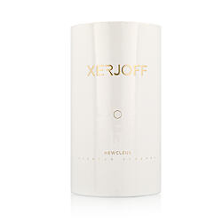 Xerjoff Newcleus Eau De Parfum alkoholfrei 50 ml (unisex)