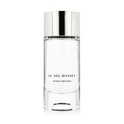Issey Miyake Le Sel d’Issey Eau De Toilette 100 ml (man)