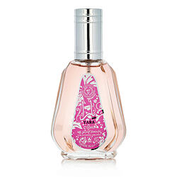 Ard Al Zaafaran Yara Eau De Parfum 50 ml (woman)