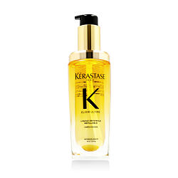 Kérastase Elixir Ultime L'Huile Originale Oil - Refillable 75 ml