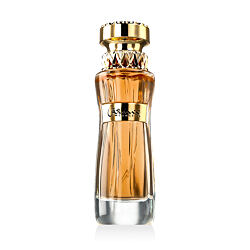 Athoor Al Alam Tanseeq Eau De Parfum 100 ml (unisex)