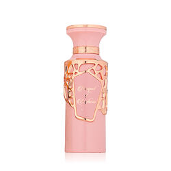 Fragrance World Bouquet of Euphoria Eau De Parfum 100 ml (woman)