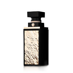Fragrance World Varakh Gold Eau De Parfum 100 ml (woman)