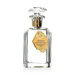 Houbigant Pivoine Souveraine Eau De Parfum 100 ml (woman)
