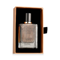 Lattafa Pride La Collection D'antiquites 1886 Eau De Parfum 20 ml (unisex)