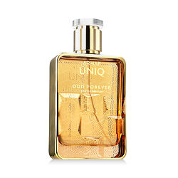 Armaf Uniq Oud Forever Eau De Parfum 100 ml (unisex)