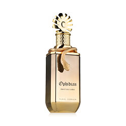 Paris Corner Ophidian Sweet Surrender Eau De Parfum 100 ml (unisex)