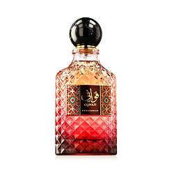 Paris Corner Qawafi Eau De Parfum 100 ml (unisex)