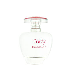 Elizabeth Arden Pretty Eau De Parfum 100 ml (woman)