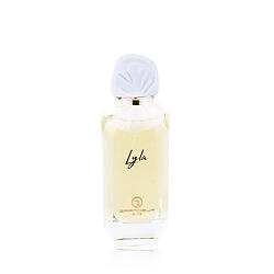 Grandeur Lyla Eau De Parfum 100 ml (woman)