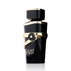 Fragrance World Just Aswad Eau De Parfum 100 ml (woman)