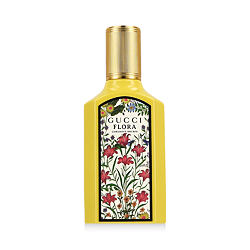 Gucci Flora Gorgeous Orchid Eau De Parfum 50 ml (woman)