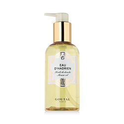 Goutal Eau D'Hadrien Duschöl 250 ml (unisex)