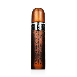 Cuba Signature Eau De Toilette 100 ml (man)