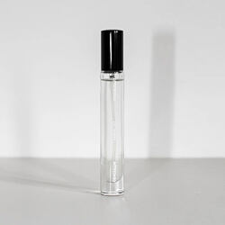 Oraculum SANTALIST Eau De Parfum Miniatur 10 ml (unisex)