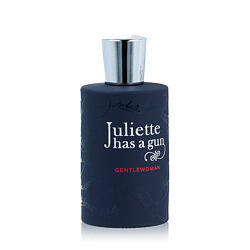 Juliette Has A Gun Gentlewoman Eau De Parfum 100 ml (woman)