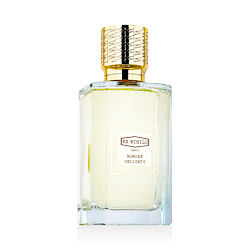 Ex Nihilo Honoré Delights Eau De Parfum 100 ml (woman)