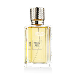 Ex Nihilo Venenum Kiss Eau De Parfum 100 ml (unisex)