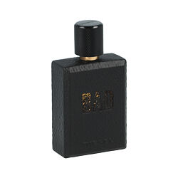 Diesel Bad Eau De Toilette 75 ml (man)