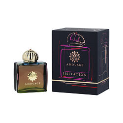 Amouage Imitation pour Femme Eau De Parfum 100 ml (woman)