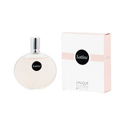 Lalique Satine Eau De Parfum 50 ml (woman)