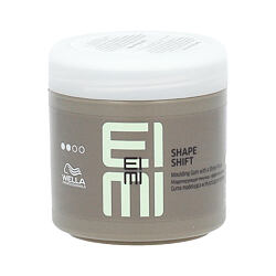Wella EIMI Shape Shift 150 ml