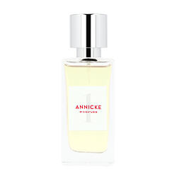 Eight & Bob Annicke 1 Eau De Parfum 30 ml (woman)