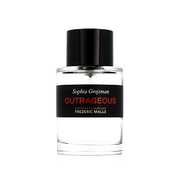 Frederic Malle Sophia Grojsman Outrageous! Eau De Toilette 100 ml (unisex)