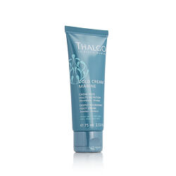 Thalgo Cold Cream Marine Deeply Nourishing Foot Cream 75 ml